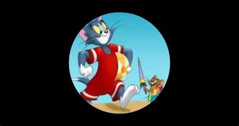 Cartoon HD APK 3.0.3 Download Latest Version FREE.